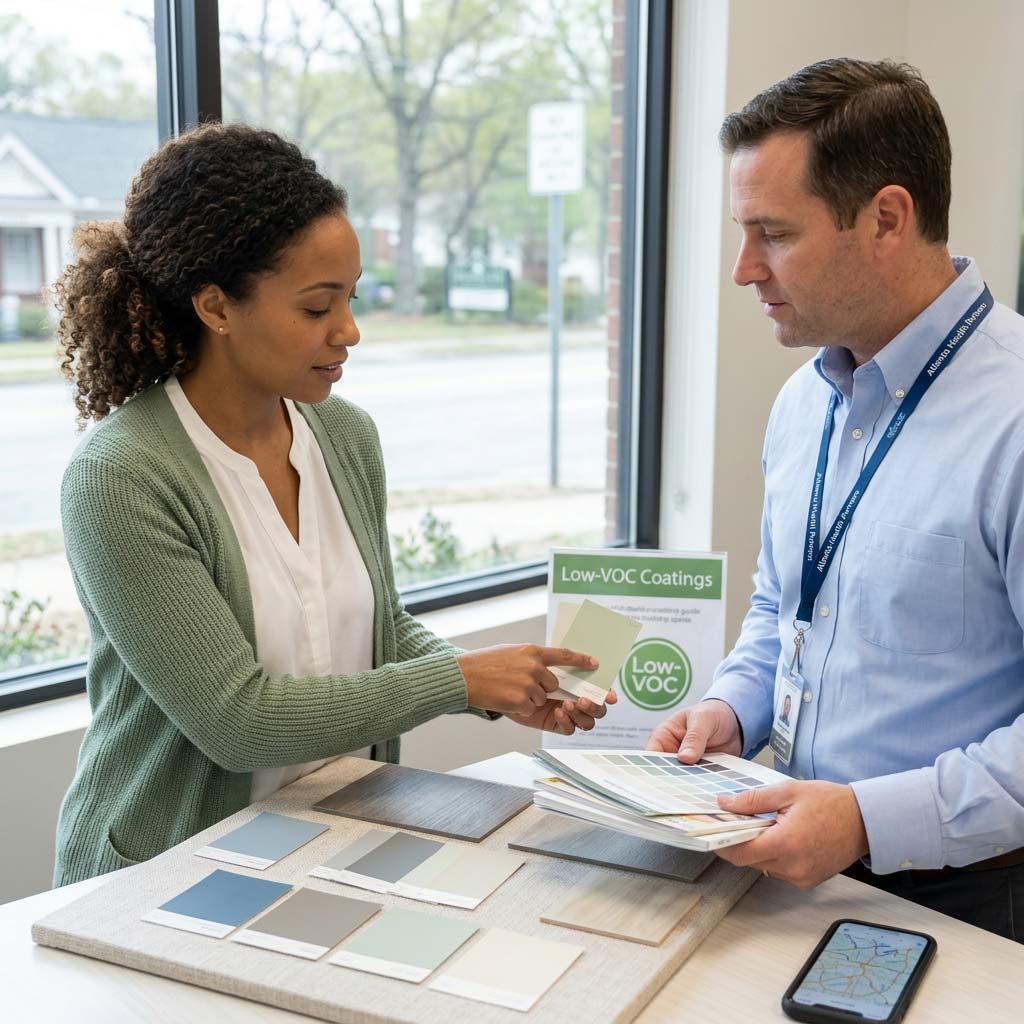 1 healthcare pillar page 1 healthcare pillar page