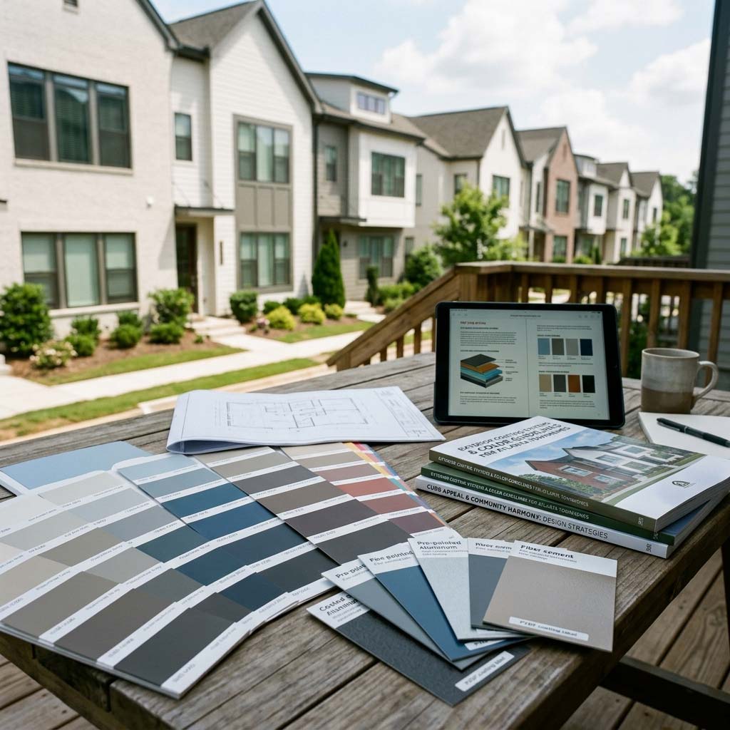 1 townhomes pillar page 1 townhomes pillar page