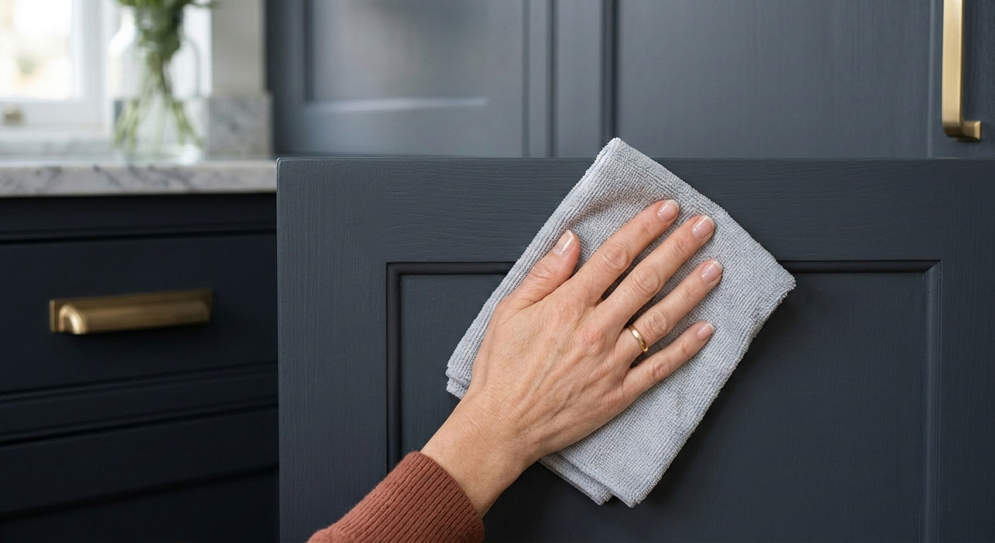 2 cabinets pillar page 2 cabinets pillar page