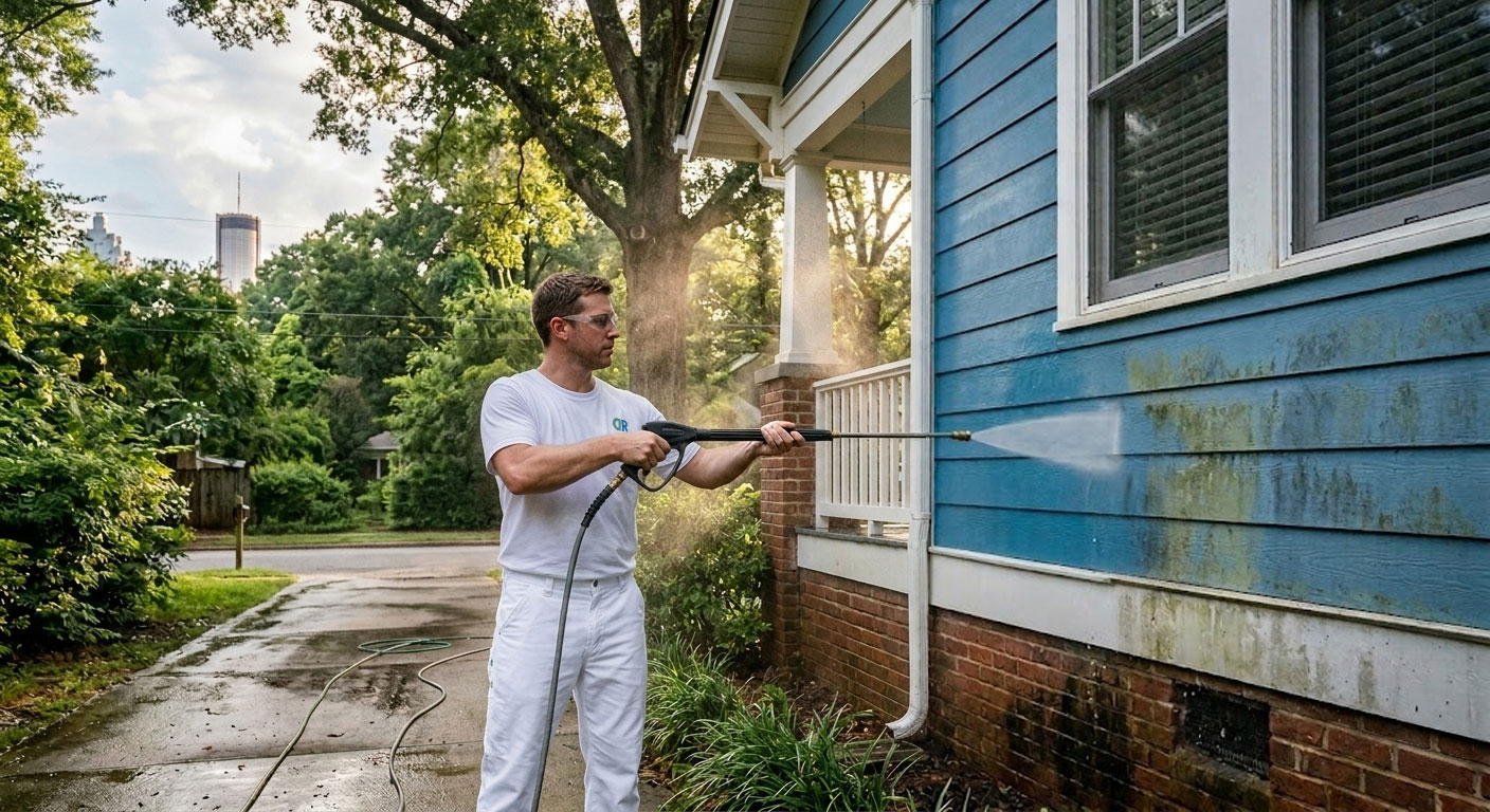 2 exterior pillar page 2 exterior pillar page