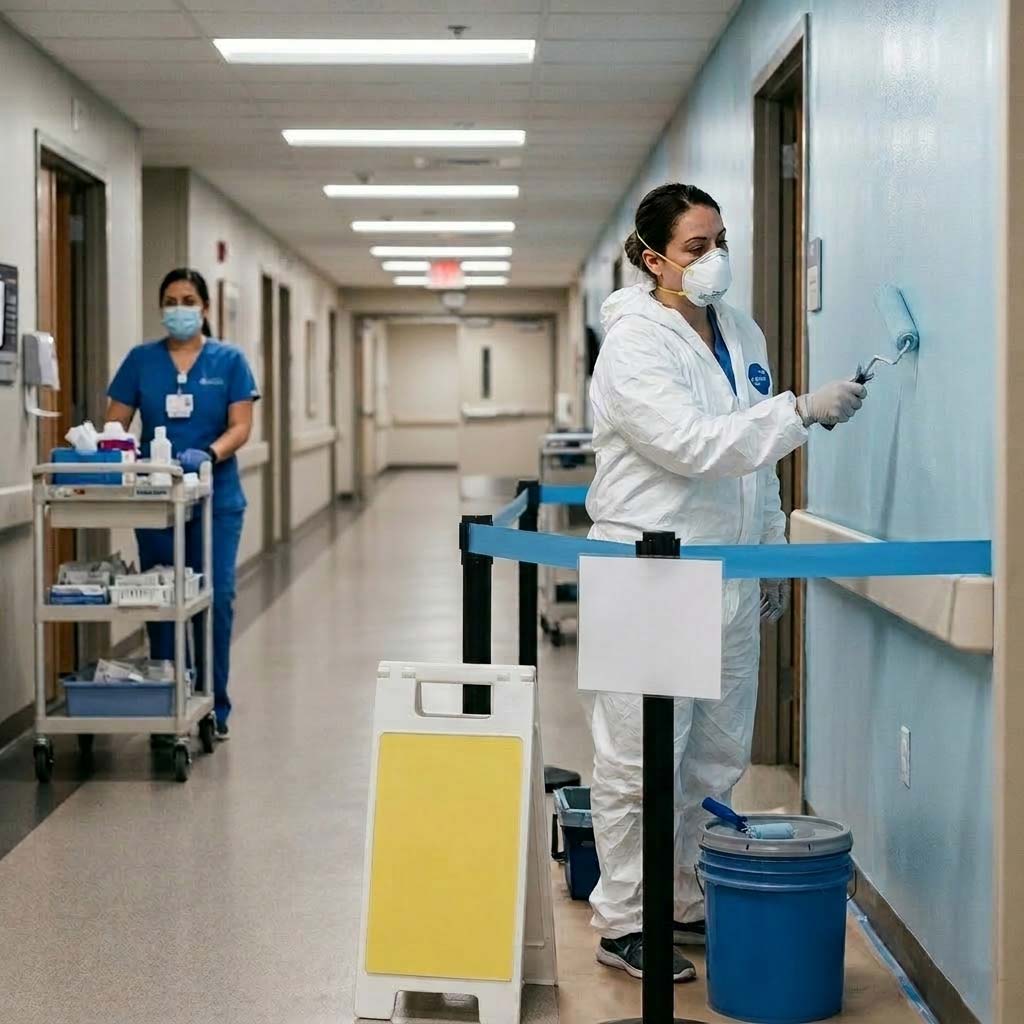 2 healthcare pillar page 2 healthcare pillar page