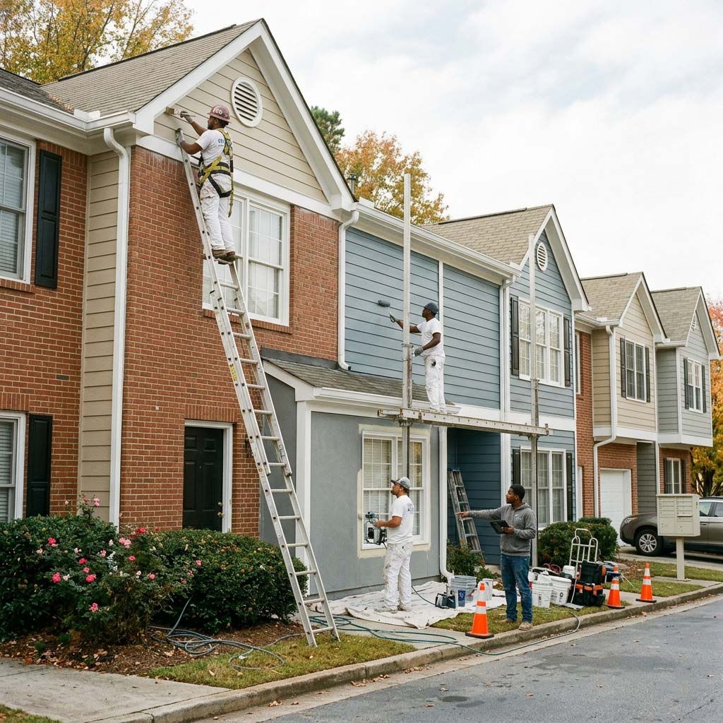 2 townhomes pillar page 2 townhomes pillar page