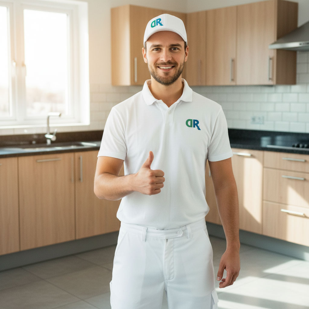 3 cabinets pillar page 3 cabinets pillar page