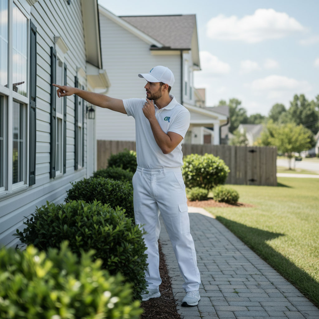 3 exterior pillar page 3 exterior pillar page