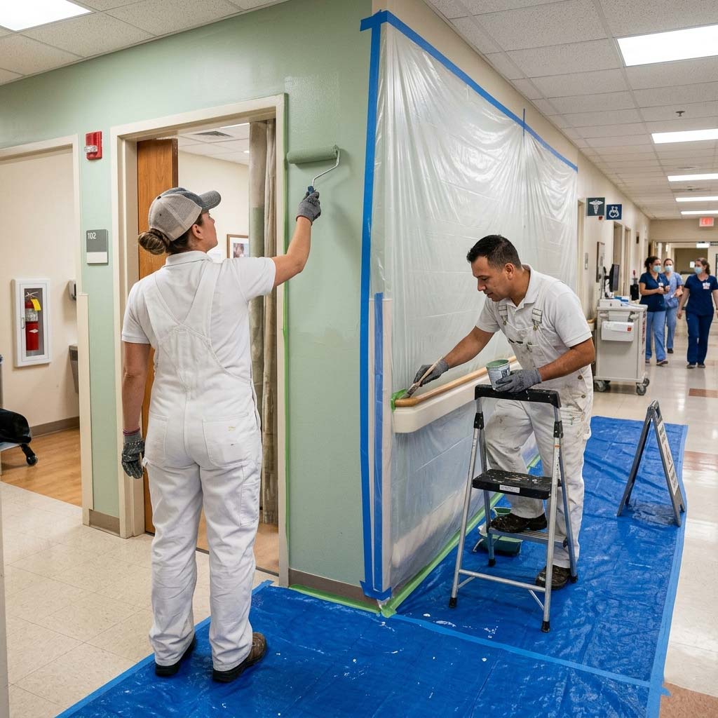 3 healthcare pillar page 3 healthcare pillar page