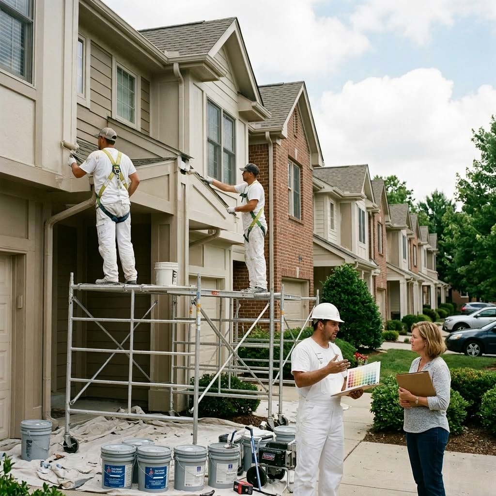 3 townhomes pillar page 3 townhomes pillar page