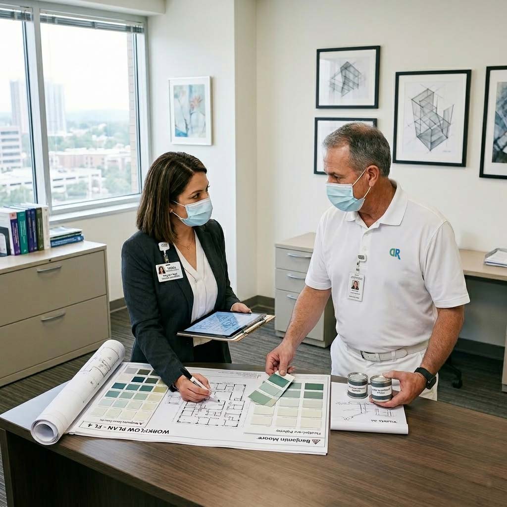 4 healthcare pillar page 4 healthcare pillar page