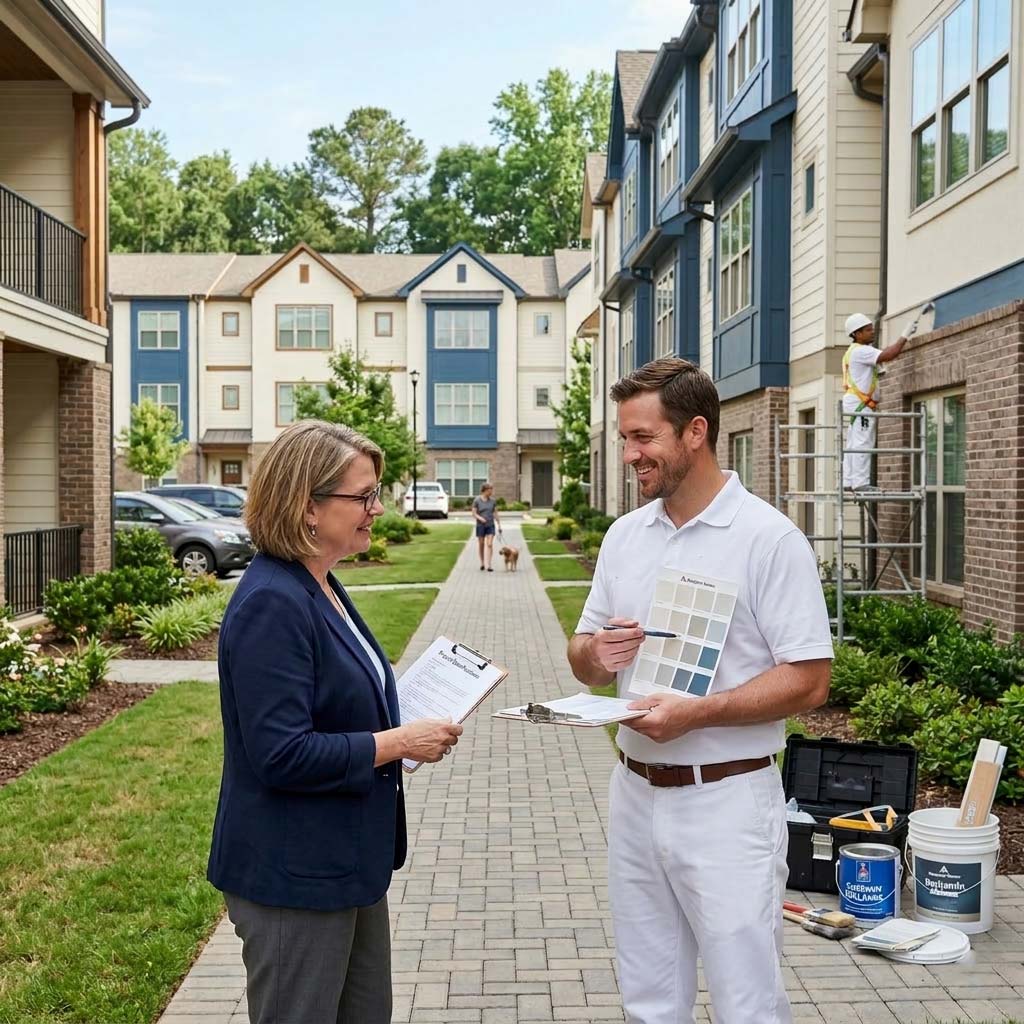 4 townhomes pillar page 4 townhomes pillar page