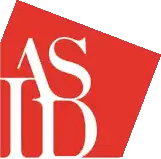 logo-asid.png