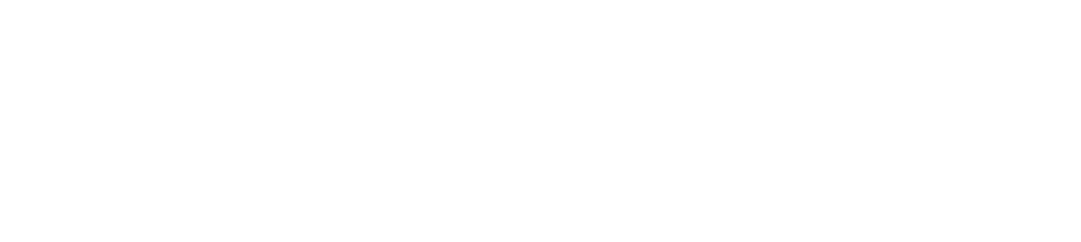 Atlanta's Paint Doctor logo in white text on a black background for North Atlanta painting services.