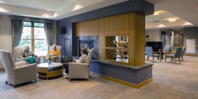 image-69-400×200