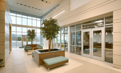 image-72-400×242