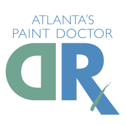 Atlanta's Paint Doctor